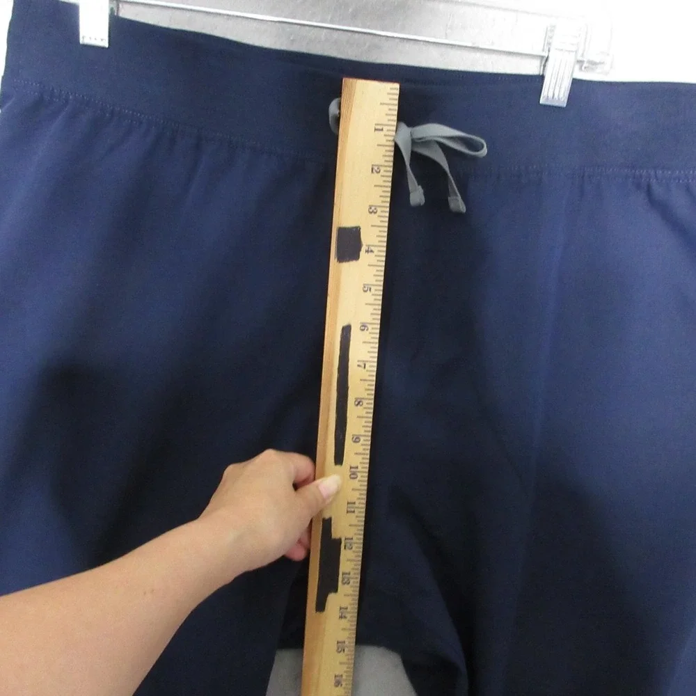 Figs nwt new